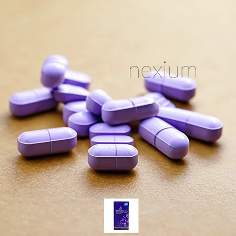 Prix du nexium en france